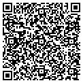 QR code with Talbots contacts