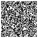 QR code with Arp Les Consultant contacts