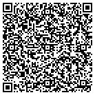 QR code with Duane Cooper Painting contacts
