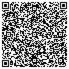 QR code with Minniowa Distributing Inc contacts