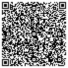 QR code with Knowledge Delivery Services contacts