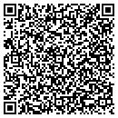 QR code with Hughes Auto Repair contacts
