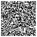QR code with Dan Ostwinkle contacts