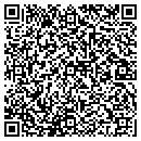 QR code with Scranton Machine Shop contacts