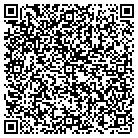 QR code with Mickies Modern Curl Shop contacts