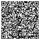 QR code with Mark A Bell DDS contacts