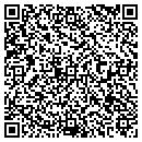 QR code with Red Oak Do It Center contacts