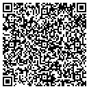 QR code with J9 Paint Service contacts