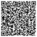 QR code with Hardee's contacts
