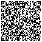 QR code with Newhall First Stop C-Store contacts