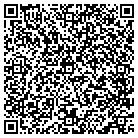 QR code with Larimer Tree Service contacts