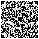 QR code with Sportman's One Stop contacts