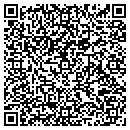 QR code with Ennis Construction contacts