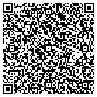 QR code with Covenant Health System contacts