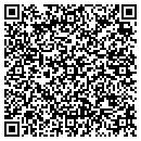 QR code with Rodney Beckman contacts