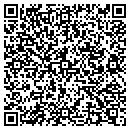 QR code with Bi-State Telesource contacts