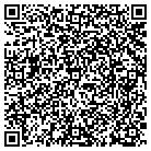 QR code with Fred Hoibergs Clarion Auto contacts