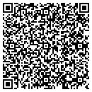QR code with NYS Collections contacts