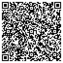 QR code with Lake Of Three Fires contacts