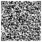 QR code with Suds For Your Duds Laundromat contacts