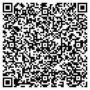 QR code with Larry Klingensmith contacts