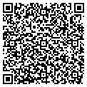 QR code with Kum & Go contacts