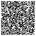 QR code with Royal Arabians contacts