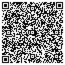 QR code with Weeda Welding contacts