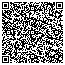 QR code with Foudree Acoustical contacts