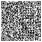 QR code with Des Moines Convention Complex contacts