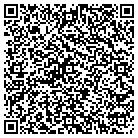 QR code with Shooting Star Records Inc contacts