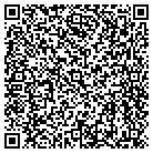 QR code with Amy Peel Dance Avenue contacts