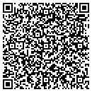 QR code with Brockway Co Inc contacts