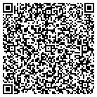 QR code with Robinson Frm MGT Real Eastate contacts