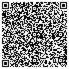 QR code with Urban Development contacts