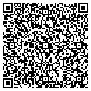 QR code with Easy Hypnosis contacts