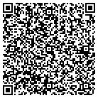 QR code with Marshall County Attorney contacts