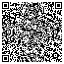 QR code with Darrell's Barber Shop contacts
