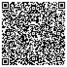 QR code with Pilot Mound First Responders contacts