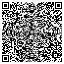 QR code with Walz Distributing contacts
