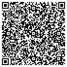 QR code with Lucas County Courtroom contacts