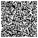 QR code with Circle B Storage contacts