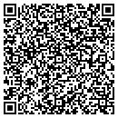 QR code with Roger Couchman contacts