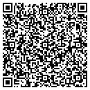 QR code with Value Clean contacts