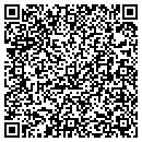 QR code with Do-It Corp contacts