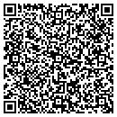QR code with A & M Consulting contacts