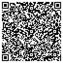 QR code with Stephen E Sypal contacts