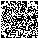 QR code with Enovation Graphic Systems contacts