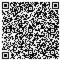 QR code with Futuretech contacts