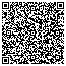 QR code with C R Gratitude Club contacts